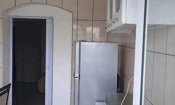 Imagem 2: 2 Kitnet próxima Shop. Vale Sul