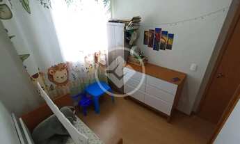 Imagem 3: RESIDENCIAL FLORES DO MEDITERRANEO codigo: 268096