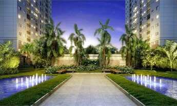 Imagem: Apartamento 90m² na Reserva Inglesa - Último