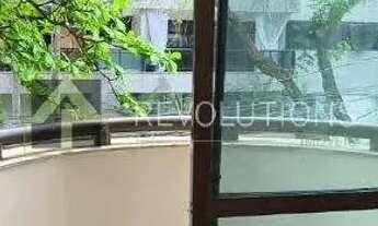 Imagem 2: Recreio dos Bandeirantes