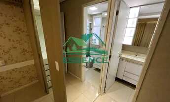 Imagem 6: Apto 88m², 2 quartos (2 suíte), 3 banheiros. Marzzano Premium Residence!