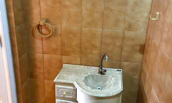 Imagem 7: Alugo quarto na penha para rapaz solteiro