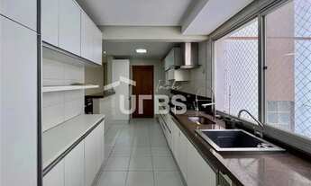 Imagem 7: Edifício Portugal - Apartamento 3 quartos, sendo 1 suíte