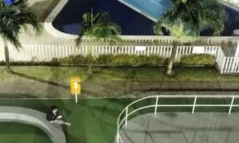 Imagem: BELÍSSIMO APARTAMENTO COM 3 QUARTOS EM