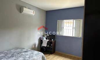 Imagem 4: Casa em Rua Masaji Takegawa - Jardim das Flores - Suzano/SP