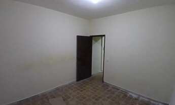 Imagem 4: Imóvel para aluguel com 1 quarto em Jaqueline - Belo Horizonte - MG