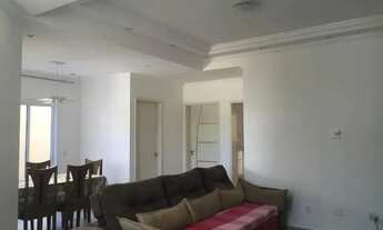 Imagem 5: Sobrado à venda no Condomínio Villagio Milano, em Sorocaba -SP