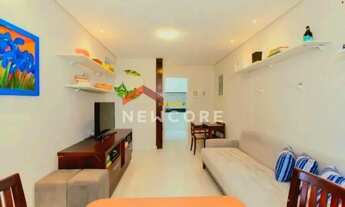 Imagem 3: Apartamento em Rua Guilherme Pugsley - Água Verde - Curitiba/PR