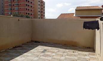 Imagem 4: Apartamento cobertura