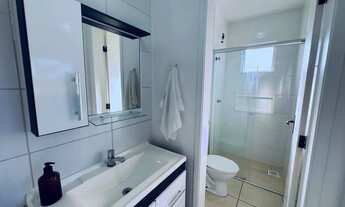 Imagem 7: Ótimo apartamento à venda