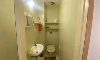 Imagem 7: Centro comercial para aluguel com 34 metros quadrados em Tijuca - Rio de Janeiro - RJ