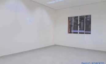 Imagem 6: CASA ASSOBRADADA - PARAÍSO - SP