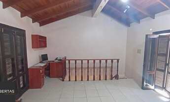 Imagem 4: Cobertura com 2 dormitórios no bairro Petrópolis