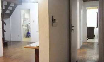 Imagem 5: Casa para Venda - 275m², 4 dormitórios, 2 vagas - Guarujá