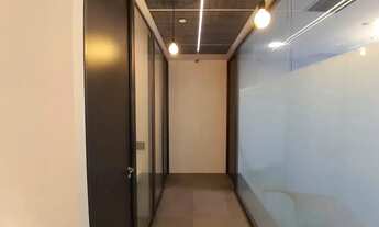 Imagem 7: Escritório para locação no Itaim MOBILIADO PLUG AND PLAY 541,81 m² 17 vagas