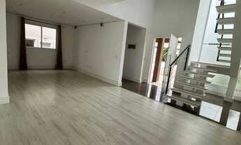 Imagem 6: Oportunidade! Sobrado á venda ou locação no condomínio Ibi Aram, Itupeva/SP