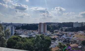 Imagem 7: CASA ASSOBRADADA - JARDIM DA FONTE - SP