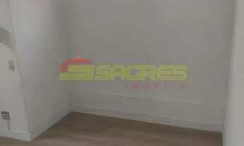 Imagem 2: Sala Comercial com 30m², Vila Maria Baixa por: R$ 1.500,00