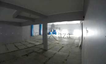 Imagem 6: Comercial Galpão em São José dos Campos