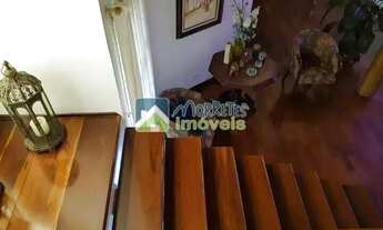 Imagem 6: Casa Alto Padrão em Vila Santo Antônio, Morretes/PR