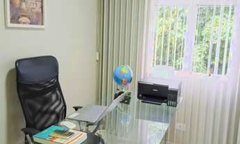 Imagem 5: Aluguel de imóvel