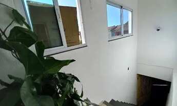 Imagem 5: Sobrado com 2 dormitórios à venda, 543 m² por R$ 1.280.000,00 - Jardim Primavera - Mauá/SP