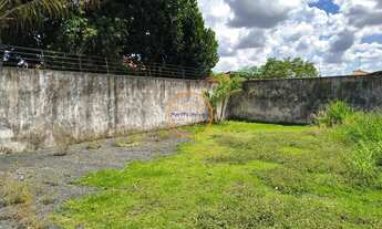 Imagem 5: Casa de Condomínio 2 quartos, lote 800,00 m², para Venda em rua 12 de Vicente Pires, Brasí
