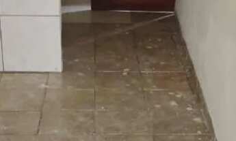 Imagem 3: Casa sobrado no Jd Conceição