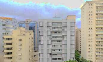 Imagem 7: Itaim Bibi | Apartamento com 112 m²