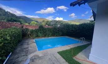 Imagem: Casa em Condomínio para Venda, Tres Corrego