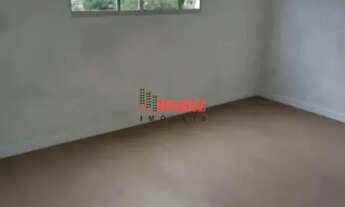 Imagem 3: Apartamento (Apartamento Padrão) para Venda, 2 dorm(s), 1 vaga(s), 39 m²