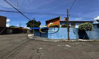 Imagem: Casa para locação Comercial/Residencial