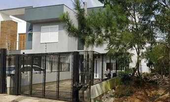 Imagem 3: Casa em Guarujá