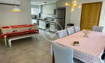 Imagem 7: Apartamento alto padrão com vista para o mar na Praia das Astúrias codigo: 116172