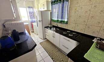 Imagem 6: APARTAMENTO CENTRO DE BARRA VELHA - DISTANTE 550 METROS DO MAR