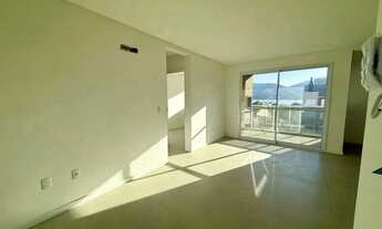 Imagem 3: Apartamento com 3 dormitórios, sendo 1 suíte em Praia Grande