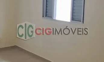 Imagem 7: APARTAMENTO com 2 dormitórios à venda com 56.66m² no bairro Boa Vista - CURITIBA / PR