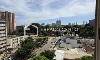 Imagem 5: Apartamento - Edifício Claudia Maria