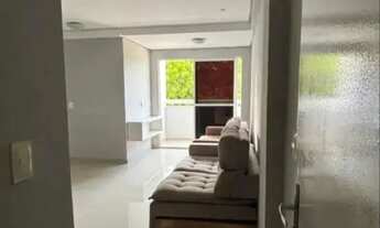 Imagem 3: VAGA FEMININA APARTAMENTO PRÓXIMO À UFPI