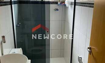 Imagem 5: Casa em Rua Luiz Gonzaga Fumache - Loteamento Residencial Central Park II - Itatiba/SP