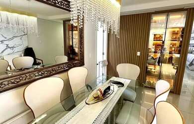 Imagem 6: Apartamento para venda no condomínio na Ponta do Farol