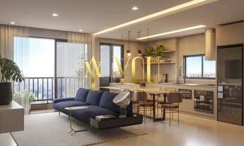 Imagem: Oportunidade exclusiva de apartamento de