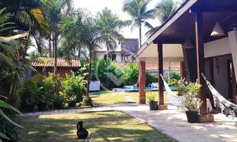 Imagem: Casa linda em Pernambuco codigo 112865