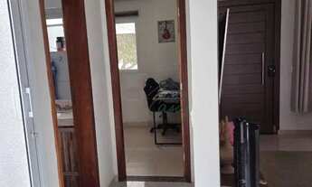 Imagem 6: Casa com 3 dormitórios à venda, 110 m² por R$ 750.000 - Horto Florestal - Sorocaba/SP