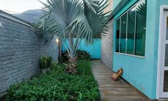 Imagem 4: CASA RESIDENCIAL em ITAGUAÍ - RJ, ITIMIRIM