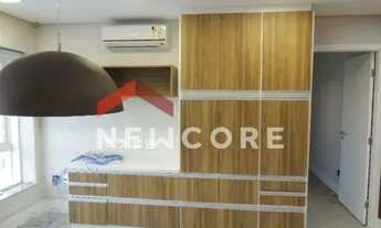 Imagem 5: Sala comercial em Avenida General Ataliba Leonel - Santana - São Paulo/SP