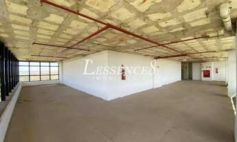 Imagem 2: Espaço Comercial com 670m² e 3 pavimentos| Vila Brasília