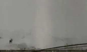 Imagem 5: SALÃO COMERCIAL - CENTRO - OSASCO