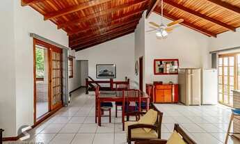 Imagem: Casa em Jardim Itu Sabará