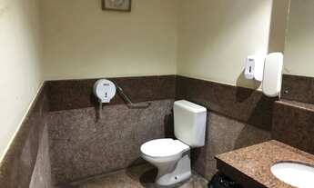 Imagem 2: ALUGA-SE IMÓVEL COMERCIAL NO RIO VERMELHO, SALVADOR/BA